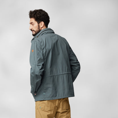 RÄVEN JACKET M - US 2246