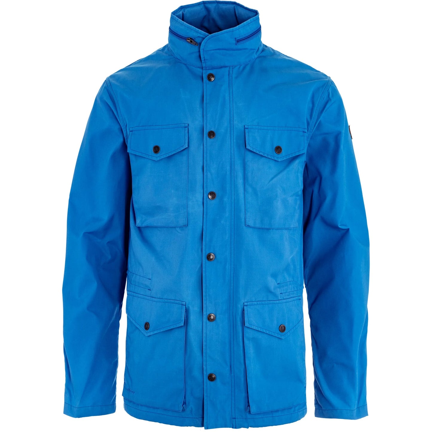 RÄVEN JACKET M - US 2246