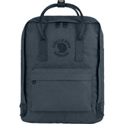 560 - Navy