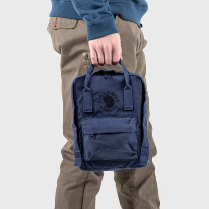 RE-KÅNKEN MINI - US 7829
