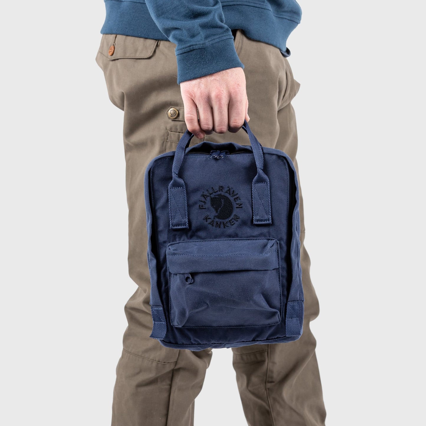 RE-KÅNKEN MINI - US 0981