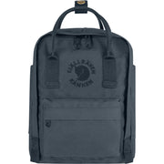 560 - Navy