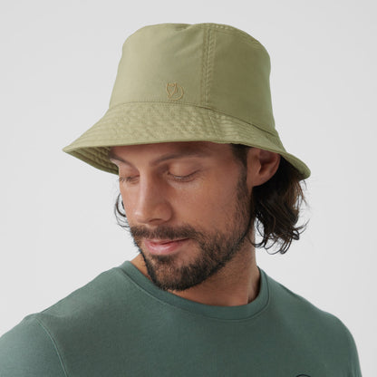 REVERSIBLE BUCKET HAT - US 7241