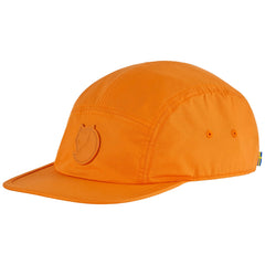 260 - Field Orange