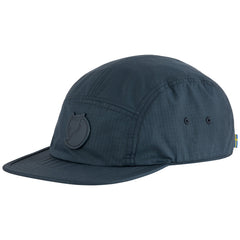 570 - Mountain Blue