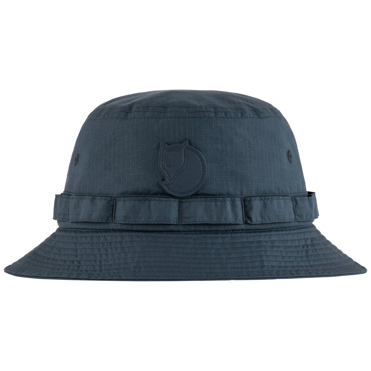 SAMLAREN BUCKET HAT - US 4027