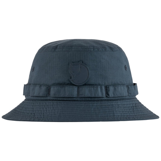 SAMLAREN BUCKET HAT - US 4027