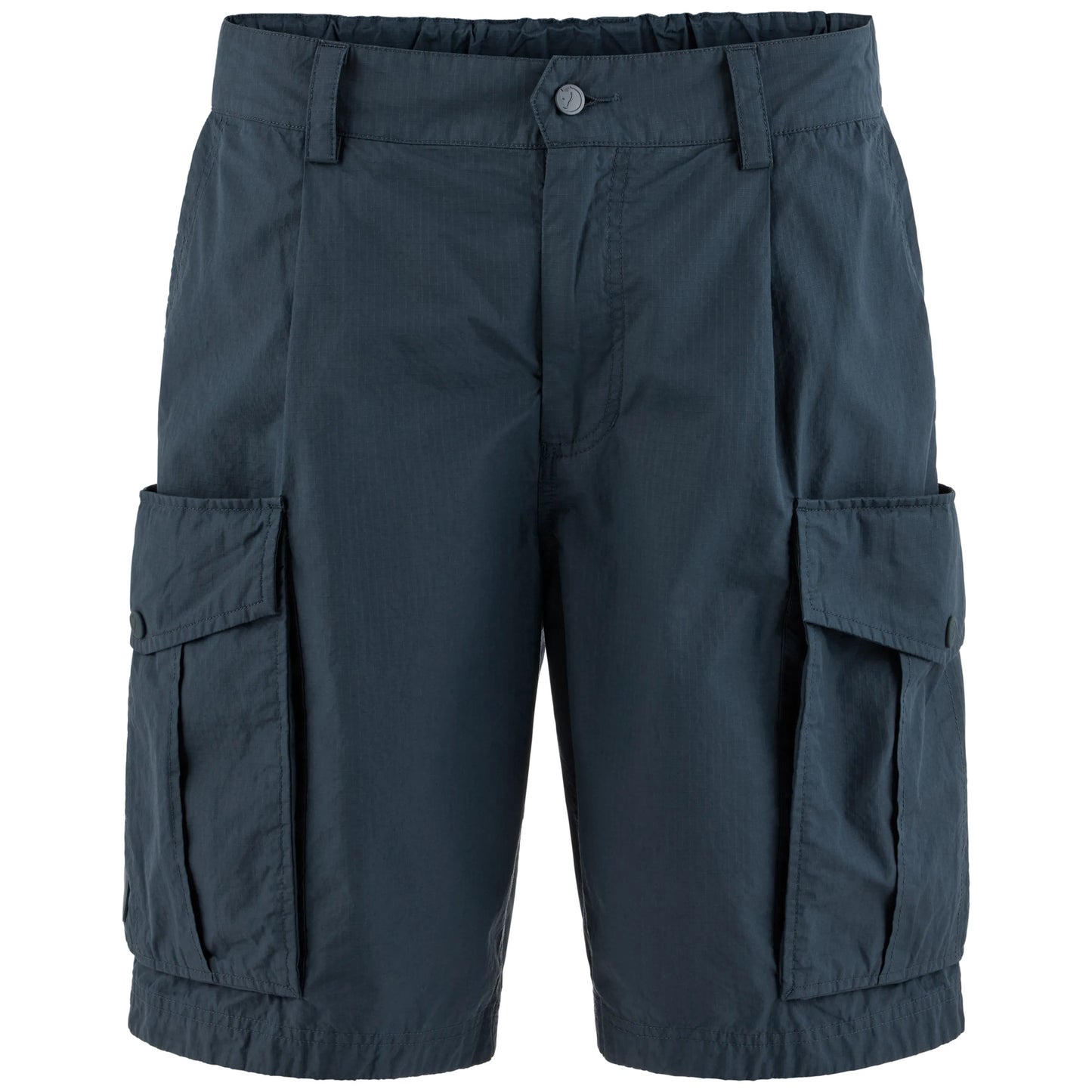 SAMLAREN CARGO SHORTS M - US 0710