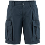 SAMLAREN CARGO SHORTS M - US 0710