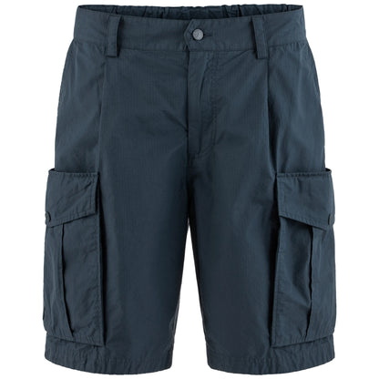 SAMLAREN CARGO SHORTS M - US 0710