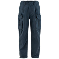 570 - Mountain Blue