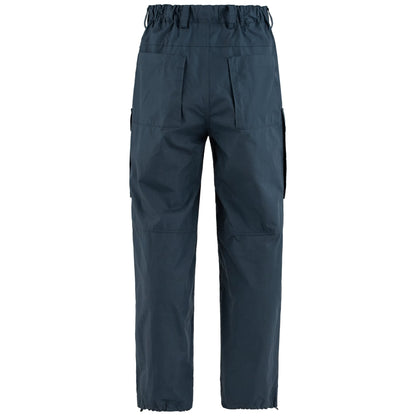 SAMLAREN CARGO TROUSERS M - US 3247