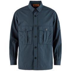 570 - Mountain Blue
