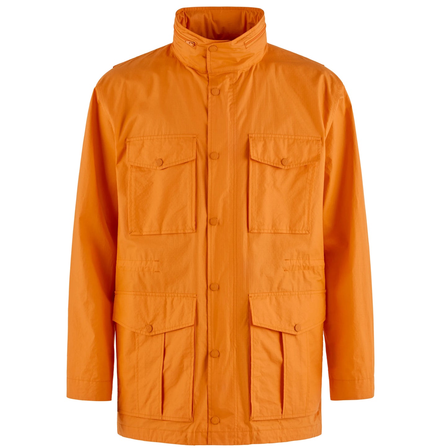 SAMLAREN RÄVEN JACKET M - US 3720