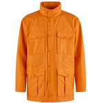 SAMLAREN RÄVEN JACKET M - US 3720