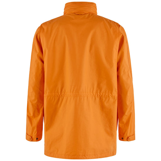 SAMLAREN RÄVEN JACKET M - US 3720