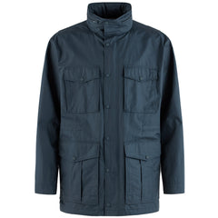 570 - Mountain Blue