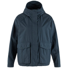 570 - Mountain Blue