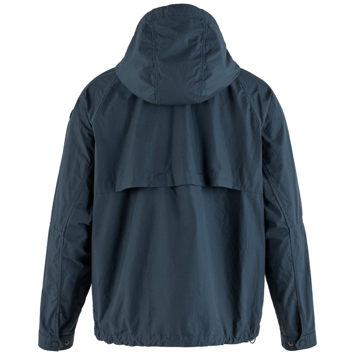 SAMLAREN VINDBY JACKET W - US 8058