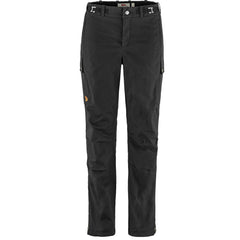 030 - Dark Grey