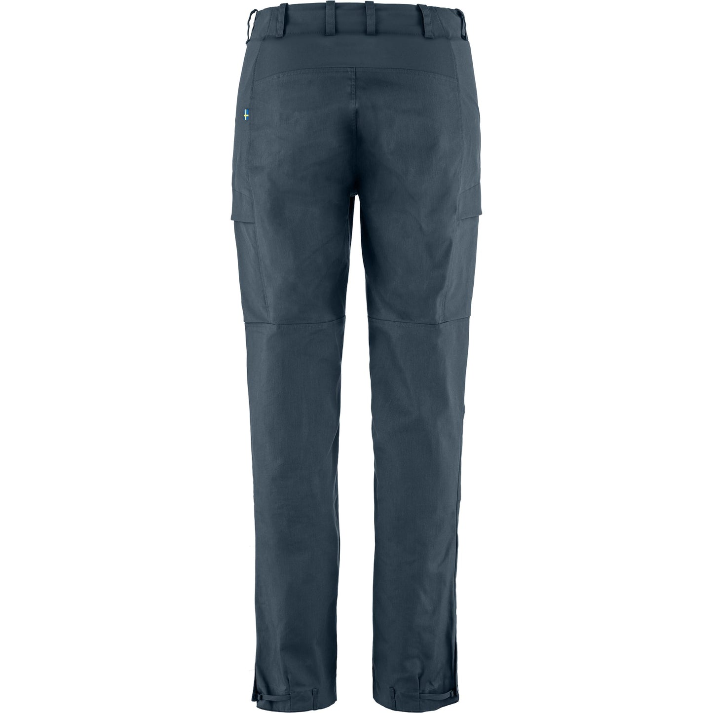 SINGI X-TROUSERS W - US 5053
