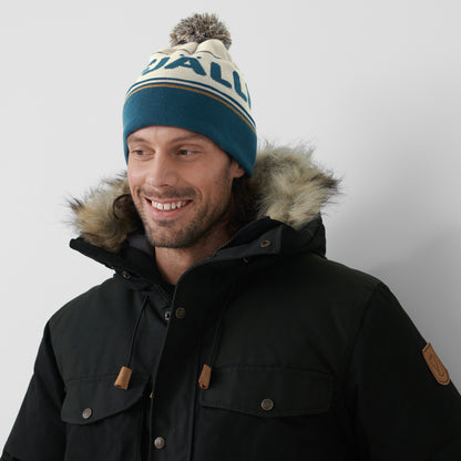 SINGI DOWN JACKET M - US 2384