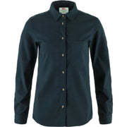 555 - Dark Navy