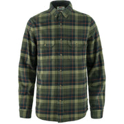 550-662 - Black-Deep Forest