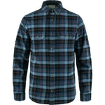SINGI HEAVY FLANNEL SHIRT M - US 4984