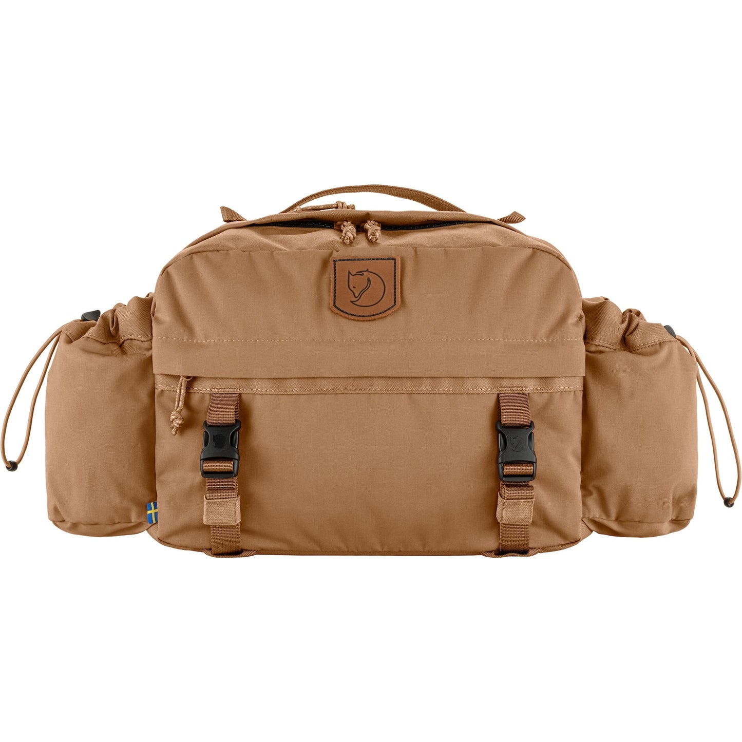 SINGI HIP PACK 10 - US 0739