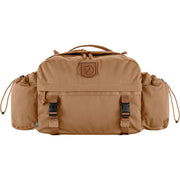 228 - Khaki Dust