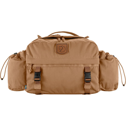 SINGI HIP PACK 10 - US 0739