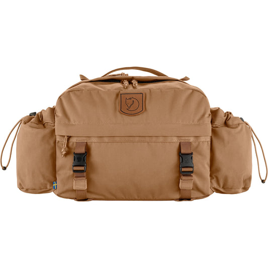 SINGI HIP PACK 10 - US 0739