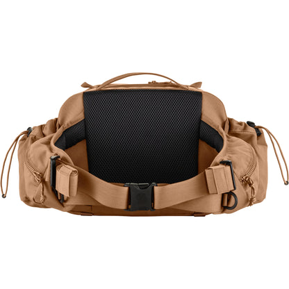 SINGI HIP PACK 10 - US 0739