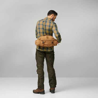 SINGI HIP PACK 10 - US 2840