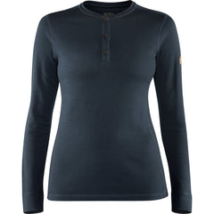 555 - Dark Navy