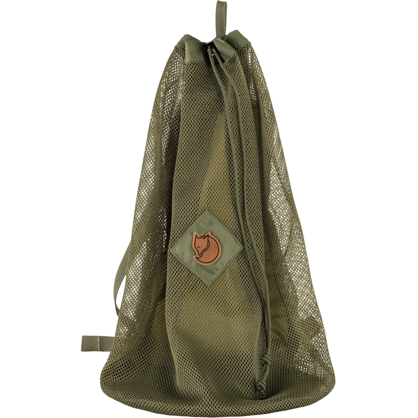 SINGI MESH BAG - US 1927