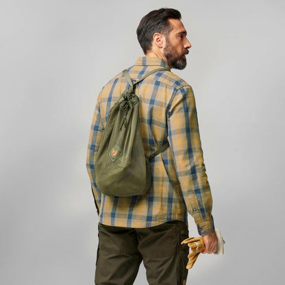 SINGI MESH BAG - US 1927