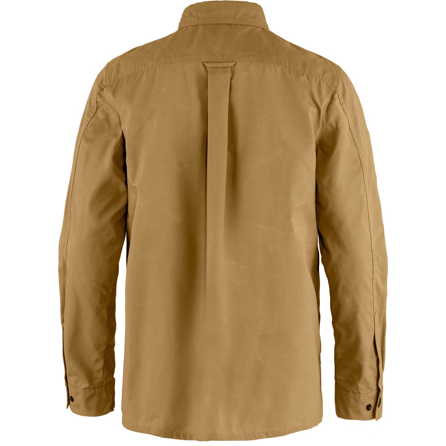 SINGI OVERSHIRT M - US 8458