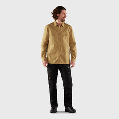 232 - Buckwheat Brown