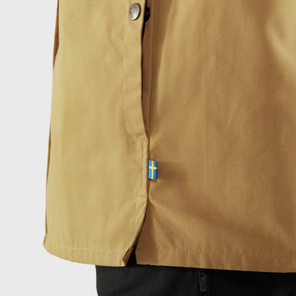 SINGI OVERSHIRT M - US 4938