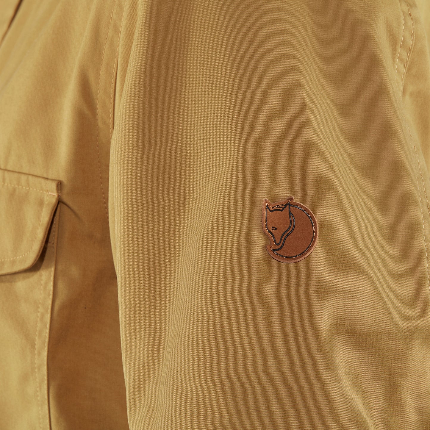 SINGI OVERSHIRT M - US 8458