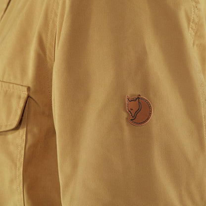 SINGI OVERSHIRT M - US 8458