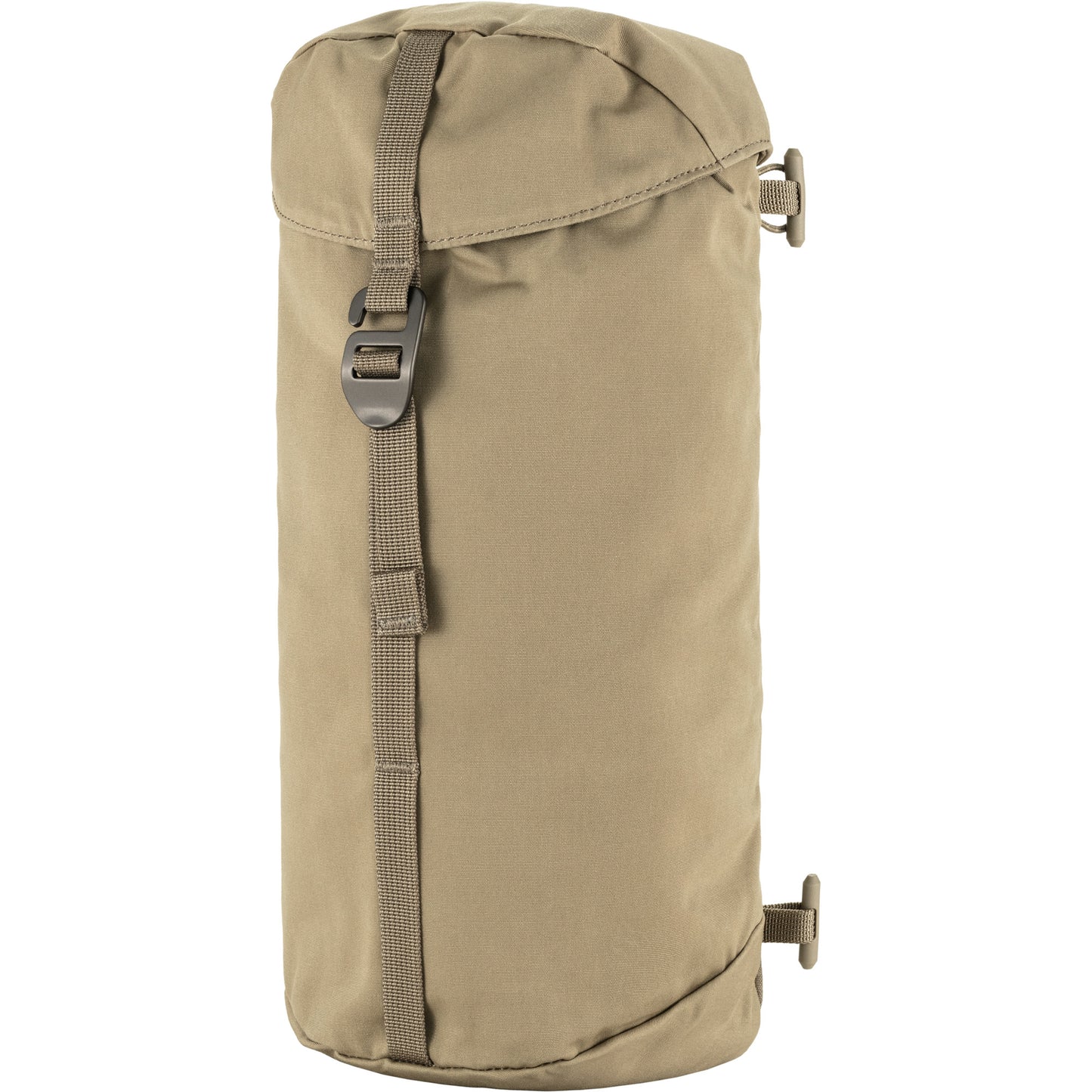 SINGI SIDE POCKET - US 7525