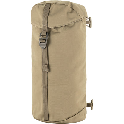 SINGI SIDE POCKET - US 7525