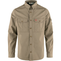 244 - Suede Brown