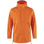 SINGI X-ANORAK M - US 7834