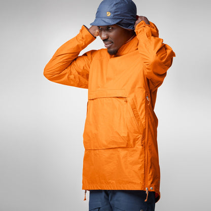SINGI X-ANORAK M - US 7834