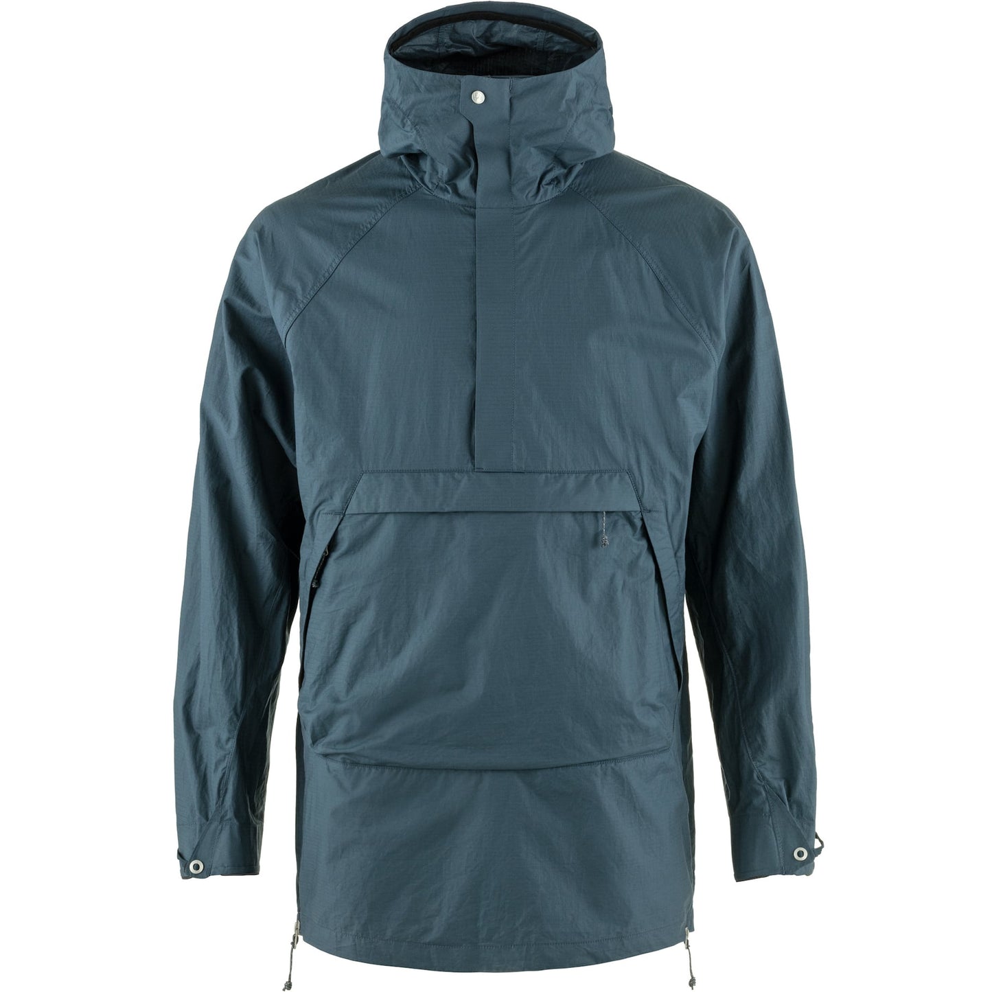 SINGI X-ANORAK M - US 8556