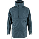 SINGI X-ANORAK M - US 8556